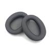 2Pcs Ear Pads for SONY WH-CH700N CH700N Headphone Replacement Ear Pad Cushion Cups Cover Earpads Repair Parts Good Quality