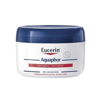 Aquaphor Reparatursalbe 110ml