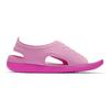 Nike Sunray Adjust 5 Kids' Sandals Kids AJ9076-601