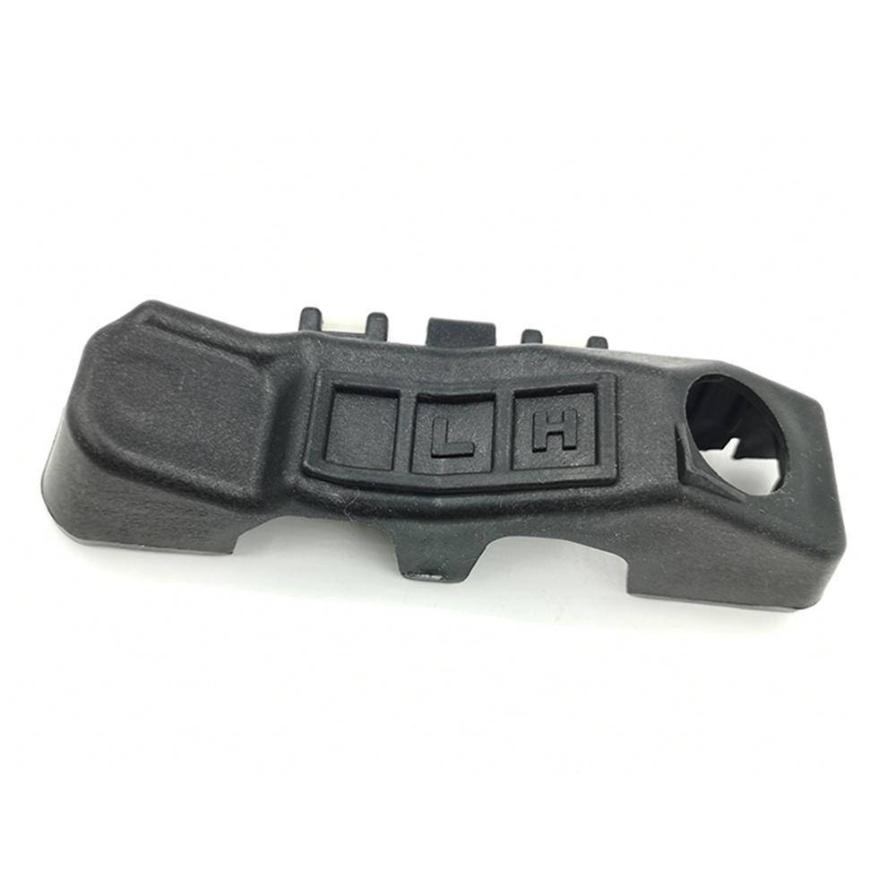 2x Front Bumper Bracket Support For 2012-2017 Hyundai Veloster Left & Right Side