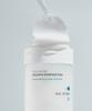 Mustem Cica-Biome Calming Essence Pad 170ml