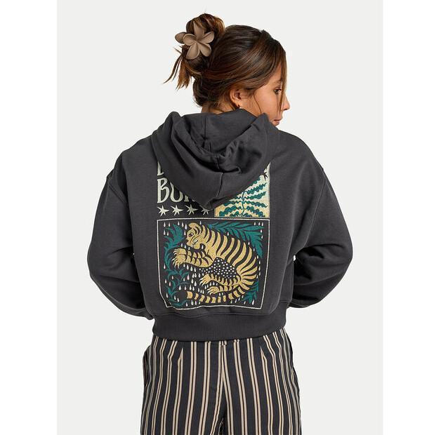 

Толстовка Billabong Lost Mind EU m_10