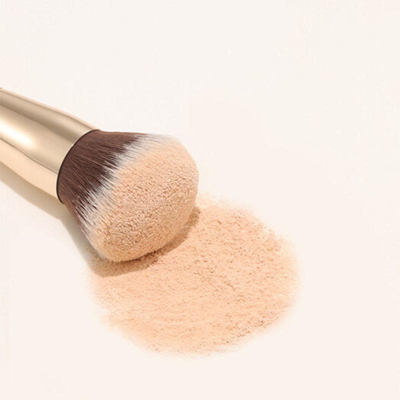 [Oil Zero] The Tool Lab 151 All Over Face Powder