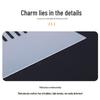 Fu Di Heavy-Duty Plastic Wallpaper & Glass Scraper