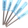 1Pcs 2.0 45Mm Mini Opening Cross Screwdriver Repair Tool