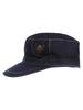 Children's Cap with Visor Döll