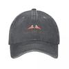 Yacht Club De Monaco Baseball Cap Designer Cap Golf Hat Unisex Winter Hats for Unisex Unisexs Big Size Hat Unisex Womens