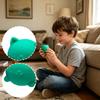 Toys Meet The Tactile Needs To Tension, Anxiety And Stress