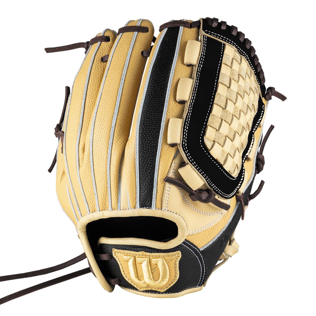 

AW Junior DMAX DUAL DJ Для всех BLNDSS/BLSS