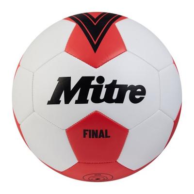 Fußball – Fußbälle