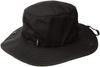 Fjallraven Abisko Summer Hat 77273, Dark Gray, S, Outdoor Hat