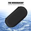 Black Protective Hard Case Cover Carry Pouch Travel Bag for Sony PS Vita