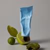 ReSaltZ Perfume Hand Cream Ocean Musk 50ml