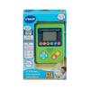 Vtech BOLSO EM V, CONSOLE EDUCATIVO MA - Verde