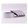 Banknote Bundling Paper Tape