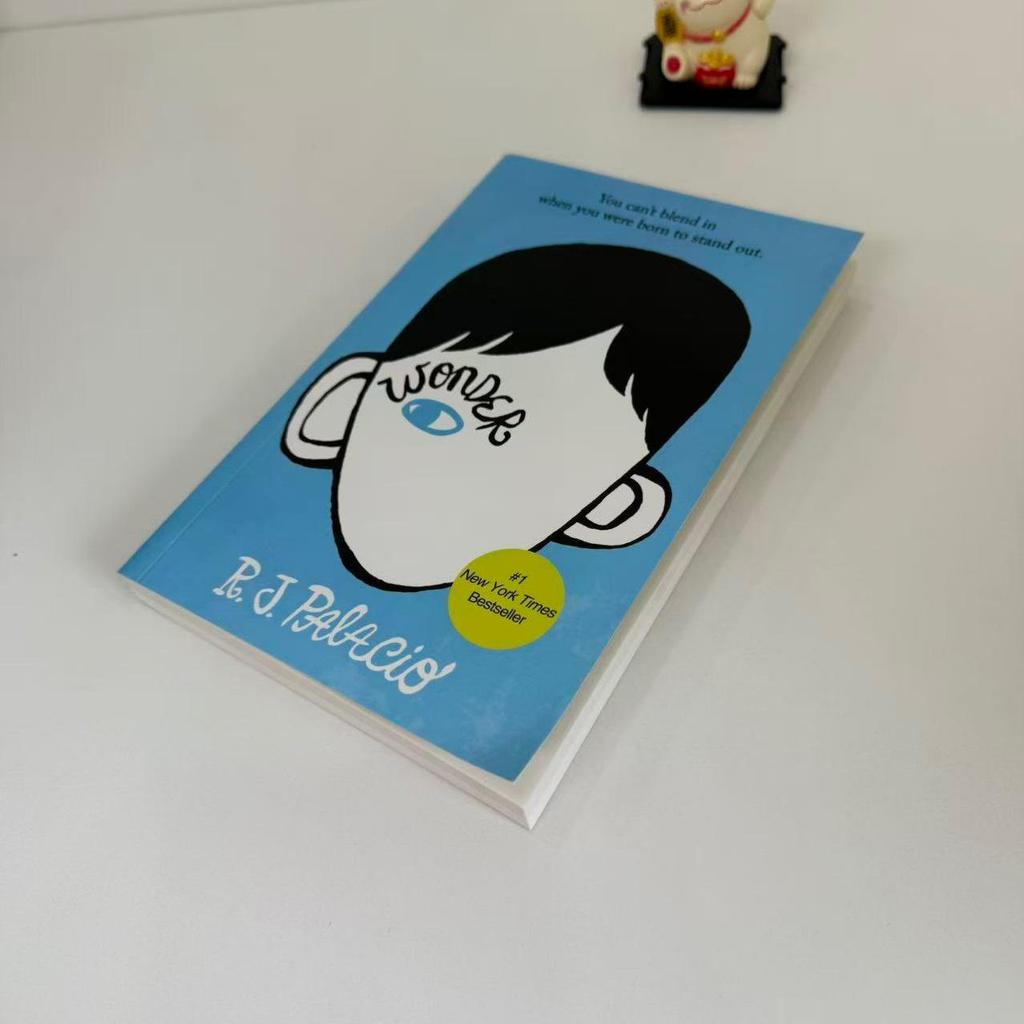 Original Wonder Boy Novels - English Edition
