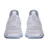 Nike LeBron 14 Low 'Ice' Men's 878636-101
