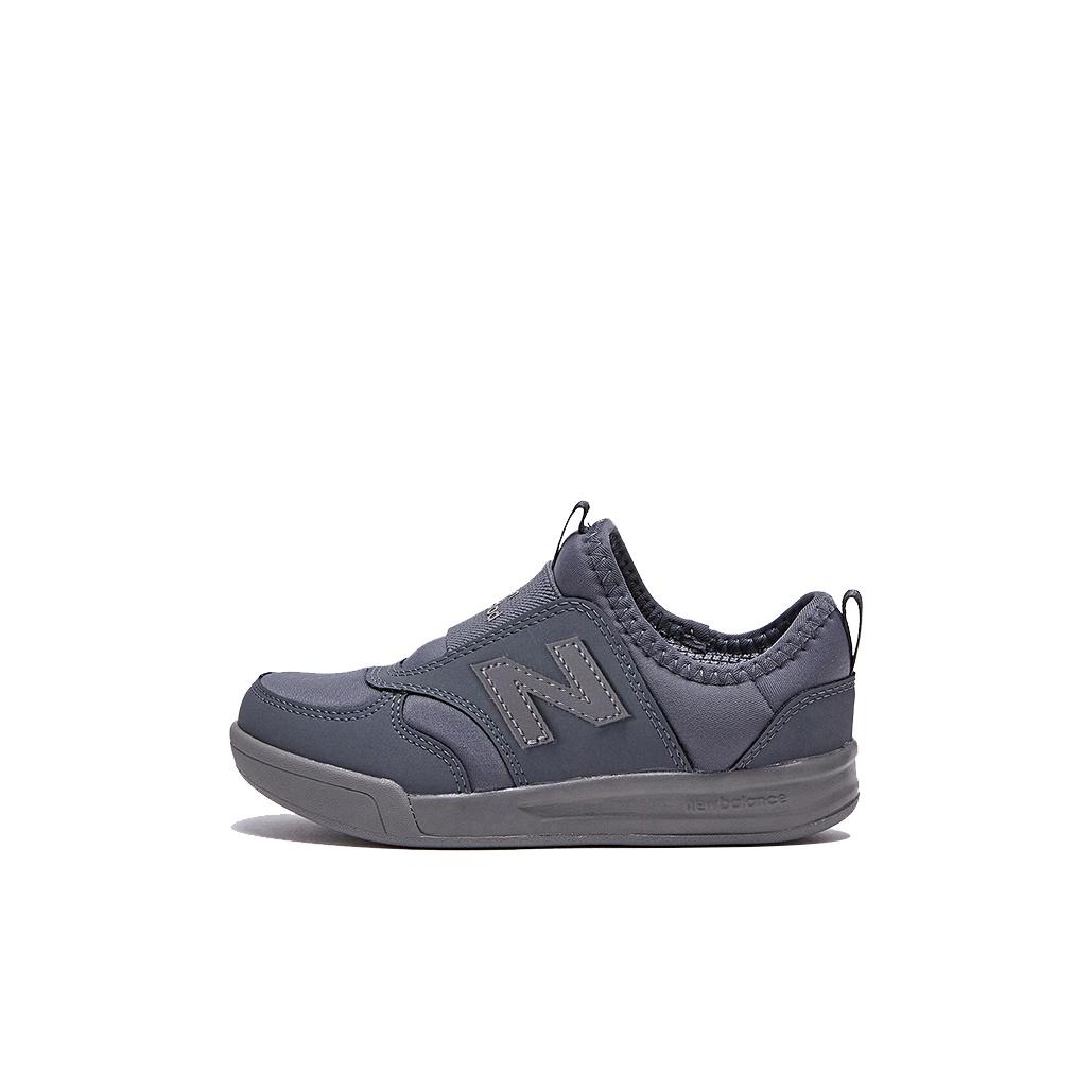 

кроссовки New Balance 300 Series Sneakers K Grey PT300KLW