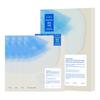 Dr. Althea Aqua Blue Hydration Mask 28g X 4ea AUTHENTIC STORE