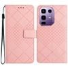 For Infinix Note 50s 5G Case Wallet Imprint PU Leather Flip Folio Phone Cover