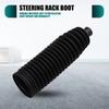 Steering Gear Dust Cover Steering Rack Boot 31429233 31406737 For Volvo S60 S90 V90 XC60 XC90 2016-2025