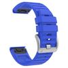 Für Fenix 6 6X Pro Armband 22 26mm QuickFit Armband für Garmin Fenix 6 6X 7 7X 5 5X 965 Fenix8 Tactix8 Quatix8 Epix Pro 47mm 51mm