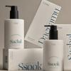 Chwi Hand & Body Lotion 300ml (Choose 1 of 6)