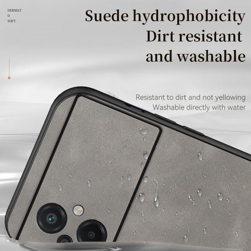 Etui dla Xiaomi Poco M5 m5 5G Etui Samochodowy Uchwyt Magnetyczny Etui na Telefon Dla Poko Poxo Pocco Little M5 M 5 5G PocoM5 PU Skórzany Tylny Pokrowiec