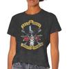 Guns N' Roses - Appetite Washed (T-Shirt)