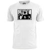 Top – T-shirts