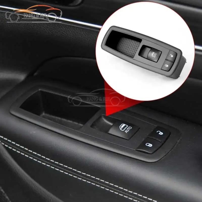 4602544AG 68086692AF Master Power Window Control Switch For Jeep Grand Cherokee Dodge Durango Auto Part 68086692AC 68086692AD
