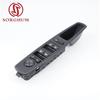 Sorghum 809610016R Car Driver Power Window Lifter Control Switch Glass Master Button For Renault Megane MK3 2008 2009 2010-2016