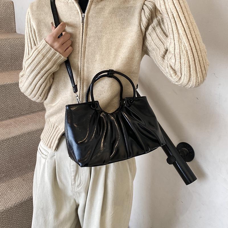 

Маленькая сумка женская новая универсальная сумка-мессенджер сумочка