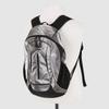 Umbro Lightweight Backpack 18l Uq123cbp31