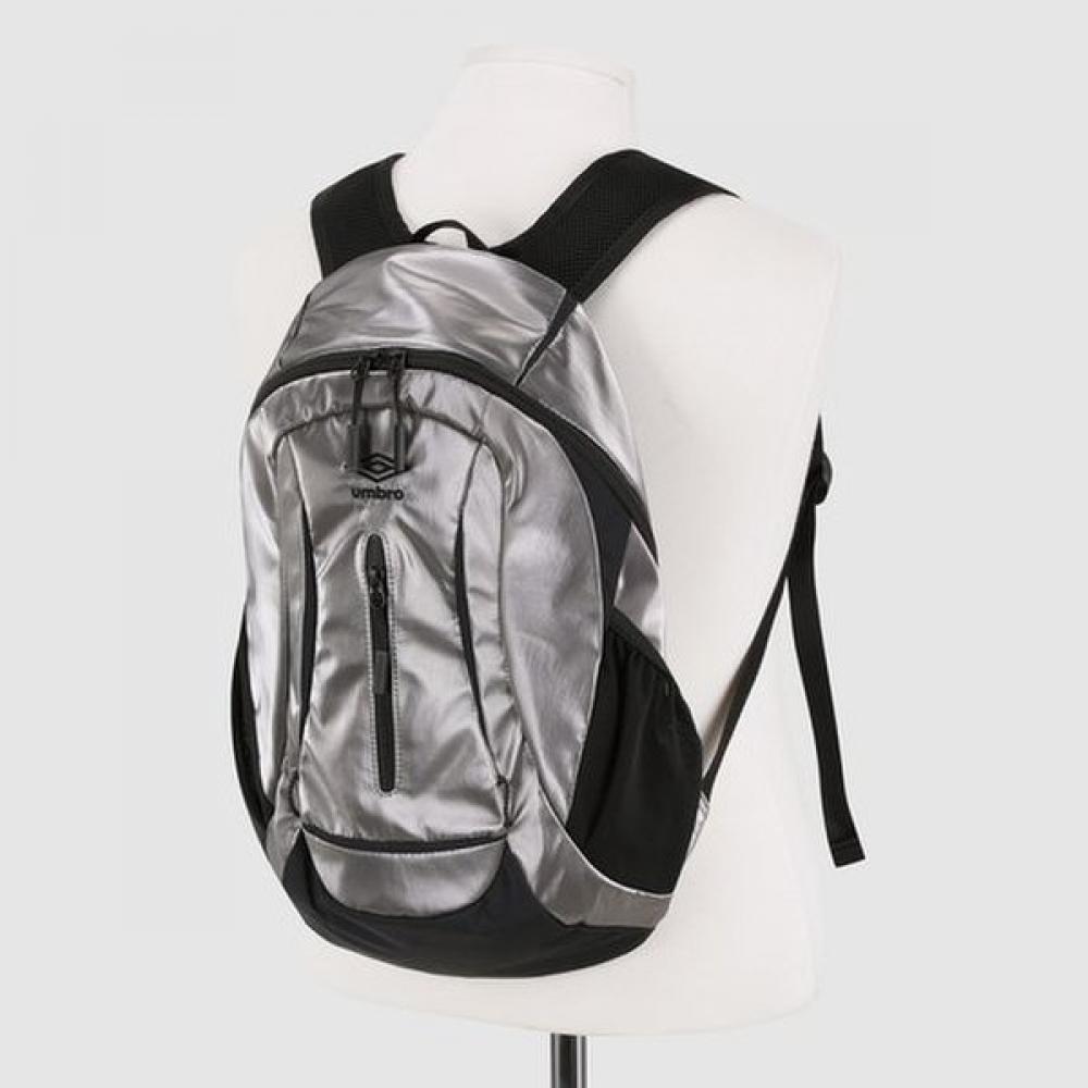 Umbro Lightweight Backpack 18l Uq123cbp31