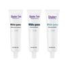 Shuke Baking Soda Toothpaste