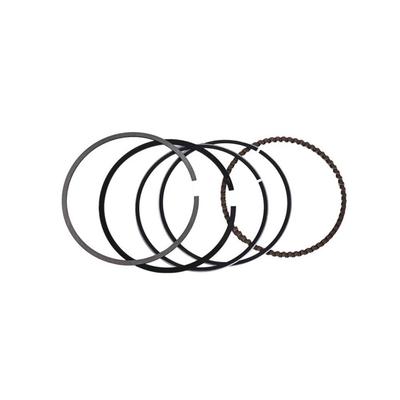 62mm Piston Ring (1 SET) Compatible with Various Engines
