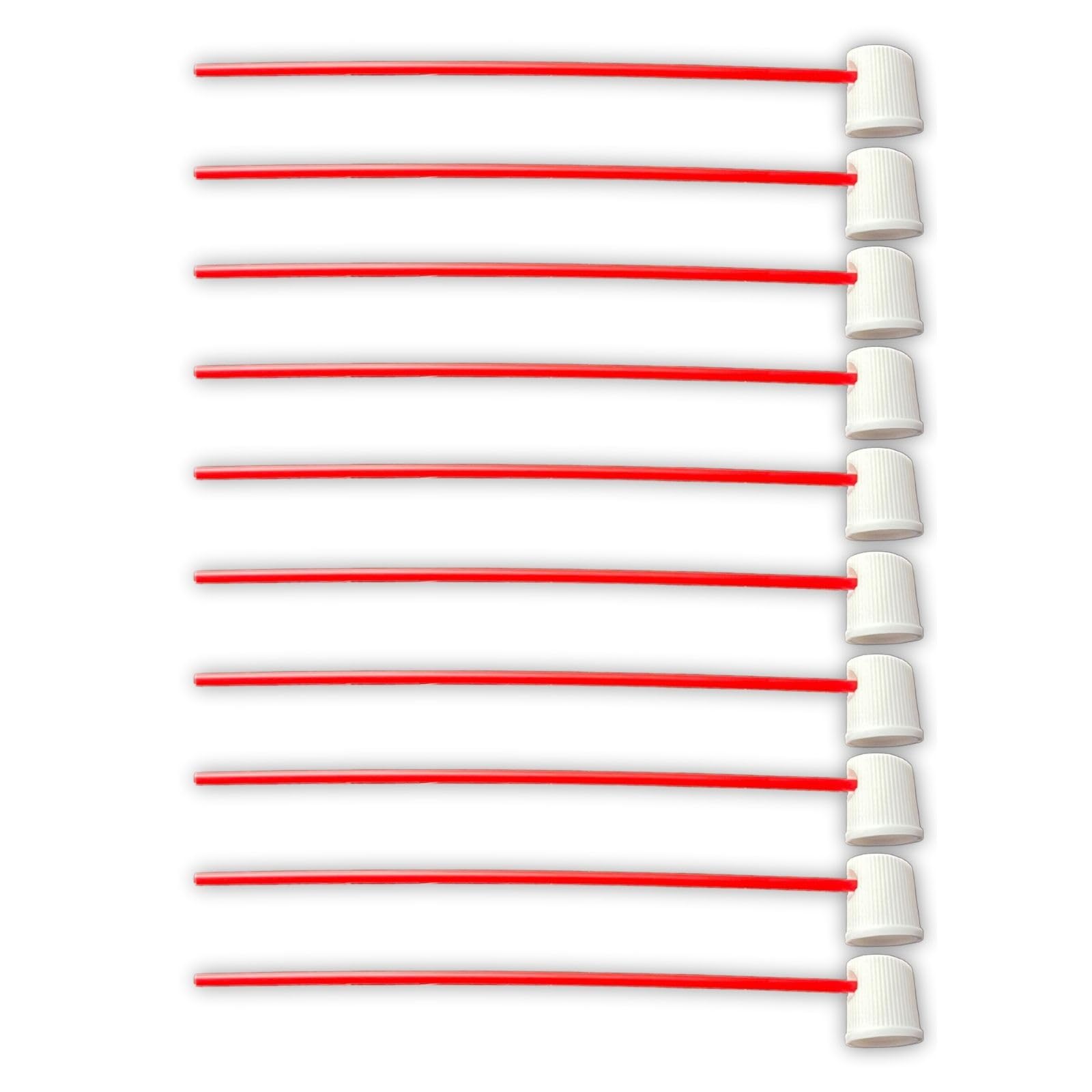 

Набор из 10 предметов, Surevray, Насадка, Длинный носик, Диспенсер, Двигатель, Автомобиль, Мотоцикл, Газонокосилка, Газонокосилка, Обслуживание, Осмотр, Автоаксессуары