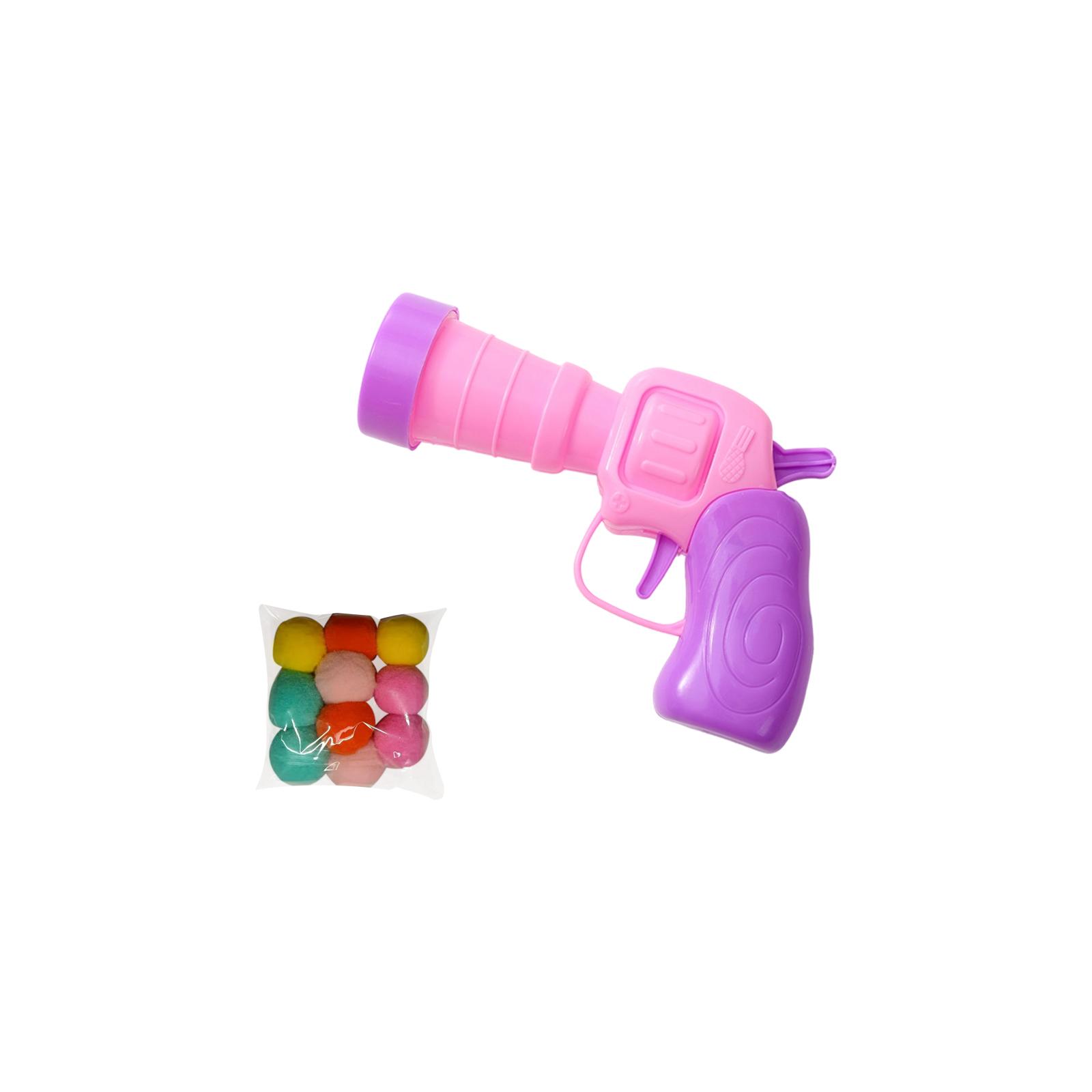 

Cats Plush Ball , Self-Entertainment Silent Ball, Cats Toy Plush Ball Micro-Bullet Electrostatic Adhesive Ball One Size