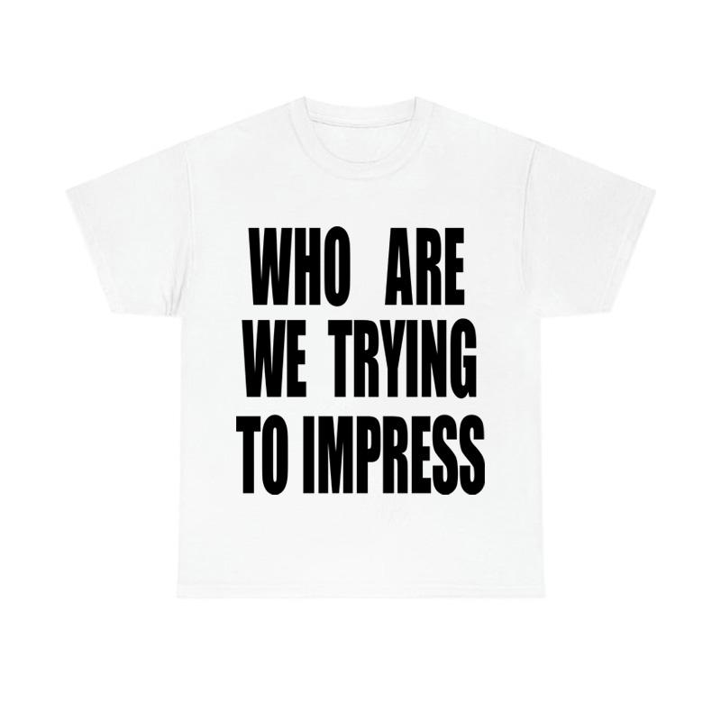 

Hip Hop Unique Short Sleeve Tshirt Aesthetics Graphic Print Rock Gothic Streetwear Y2K Cotton Tshirt Retro Punk Oversized Tee S