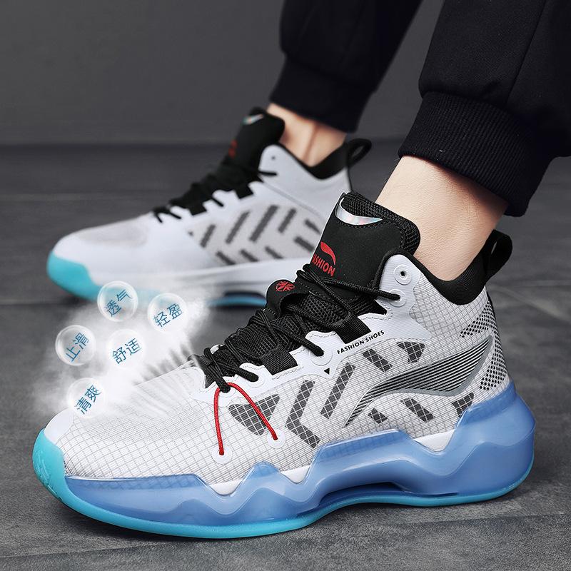 

Большой размер включает в себя кроссовки Manshoes для мальчиков и девочек 36-48, легкие теннисные кроссовки для маленьких детей