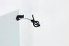 Curitac Shorten the Time After Shampooing Blow Dryer Clip N with Both Hands DCLN-5059