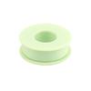 1/5Pcs Colorful Eyelash Extension Tape, Breathable Non-Woven Lash Tape for for Eye Makeup & Lash Grafting