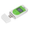 TempU04 PDF Logger USB Temperature Data Logger Reusable Temperature Recorder Temperature Logger