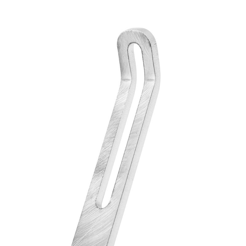 Multifuntional Woodwind Instrument Repair Set Suitable for Clarinet Flute Piccolo Saxophone Perfect for Music Students