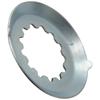 Front sprocket lock washer For Kawasaki Versys Vulcan  EN650 2021 Z400 ER400 Z650 ER650 ninja 400 NINJA 650 20-21