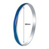Mood Bracelet Bangle Thermochromic Cuff for Women Mom