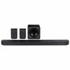 Samsung HW-Q990F/EN Soundbar