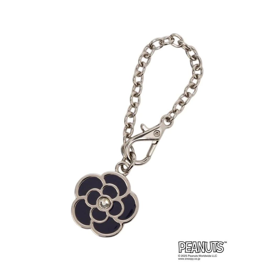 Boston Bag CLATHAS×PEANUTS 2-Way