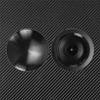 Motorcycle Front Axle Nut Cover Cap Bolt Aluminum For Harley Touring Electra Glide Softail Dyna Street Bob Fat Bob Sportster XL